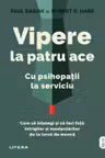Vipere la patru ace