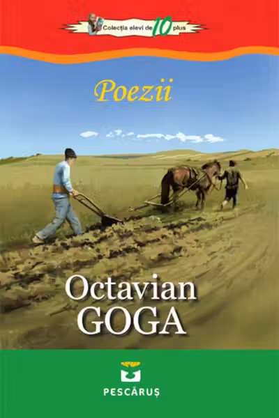 Poezii