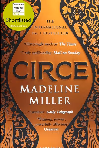 Circe
