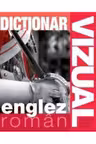 Dictionar vizual englez-roman