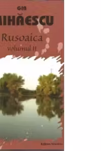 RUSOAICA VOL II