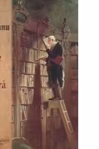 Note de lectura