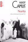 Nunta (ediție de buzunar)