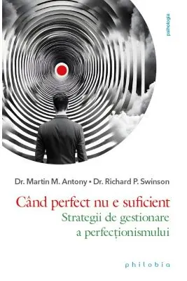 Cand perfect nu e suficient
