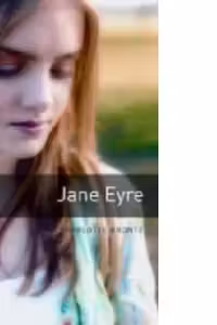 OBL6 - Jane Eyre