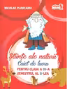 Stiinte ale naturii. Caiet de lucru pentru clasa a 4-a Semestrul 2 - Nicolae Ploscaru