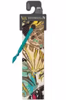 V&A Bookmarks: Papillons