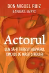 Actorul
