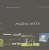 Muzeul ASTRA