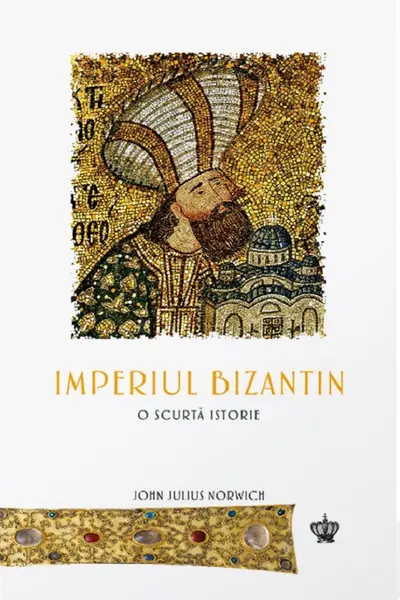 Imperiul Bizantin