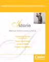 Manual istorie pentru clasa a 12-a