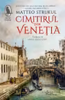 Cimitirul din Venetia