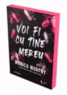 Voi fi cu tine mereu
