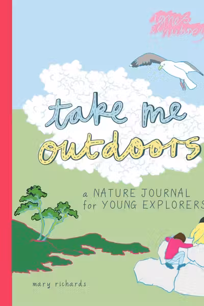 Take Me Outdoors