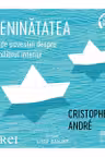Seninătatea (audiobook)