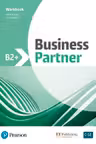 Business Partner B2+ Workbook