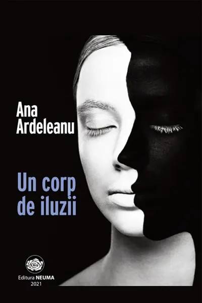 Un corp de iluzii
