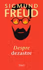 Despre dezastre