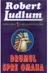 Drumul spre Omaha
