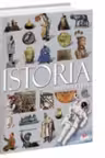 Istoria ilustrata a lumii