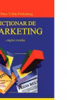 Dictionar de marketing englez-roman