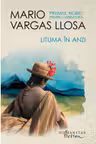 Lituma in Anzi