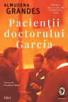 Pacienții doctorului Garcia