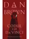 Codul lui Da Vinci