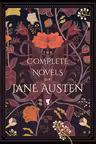 The Complete Novels of Jane Austen