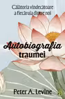 Autobiografia traumei
