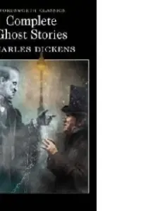 Complete Ghost Stories