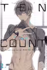 Ten Count, Vol. 2