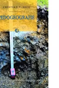Pedogeografie