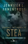 Cea mai intunecata stea