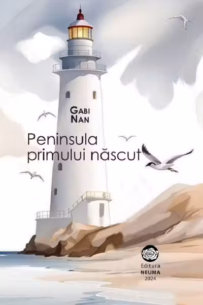 Peninsula primului născut