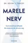 Marele nerv