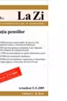 Legislatia pensiilor (actualizat la 05.11.2009). Cod 371