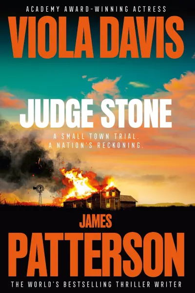 Judge Stone