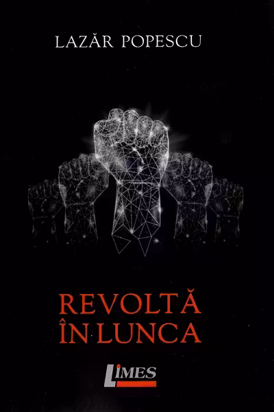Revolta în luncă