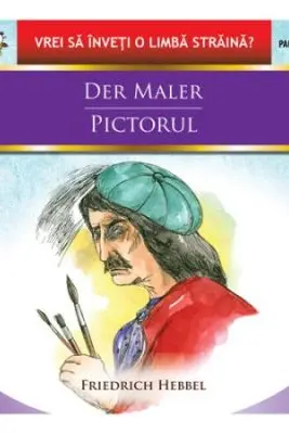 Der maler / Pictorul