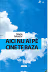 Aici nu ai pe cine te baza