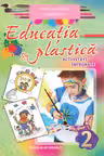 Educatia plastica cl.2 (arta)