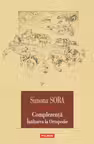 Complezenta inaltarea la ortopedie