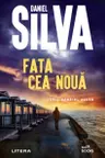 Buzz Books. FATA CEA NOUA.