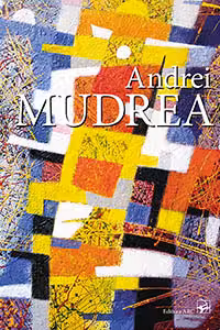 Andrei Mudrea .Pictura