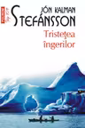 Tristetea ingerilor