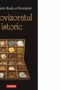 Provizoratul istoric