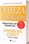 Viteza increderii