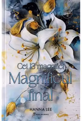 Magnificul final