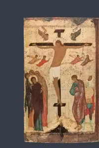 Mai presus de răsărit și apus